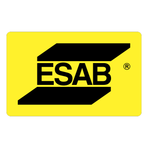 esab-1-logo-png-transparent(2)