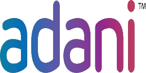Adani logo 20121
