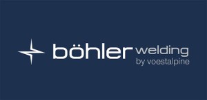 bohler welding (1)