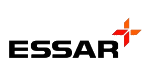 essar 1