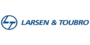 larsen toubro vector logo1
