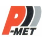 pmet high technology logo
