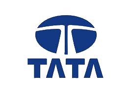 tata