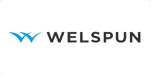 welspun 1